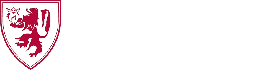 Sacred Heart Major Seminary
