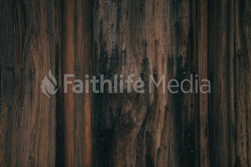 Wood Grain