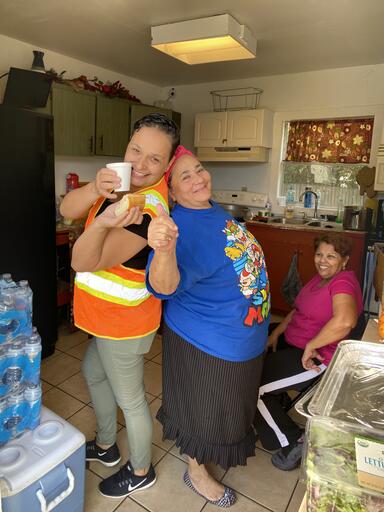 Food Pantry Food Pantry