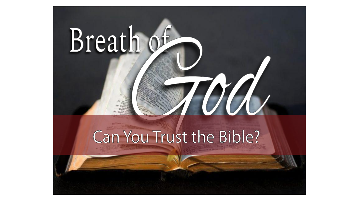 can-you-trust-the-bible-faithlife-sermons