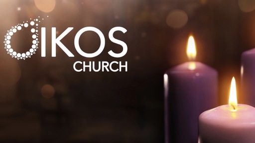 Advent 2019