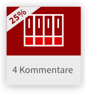 Kommentare