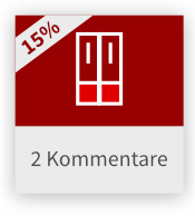 Kommentare