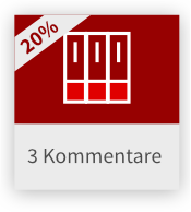 Kommentare