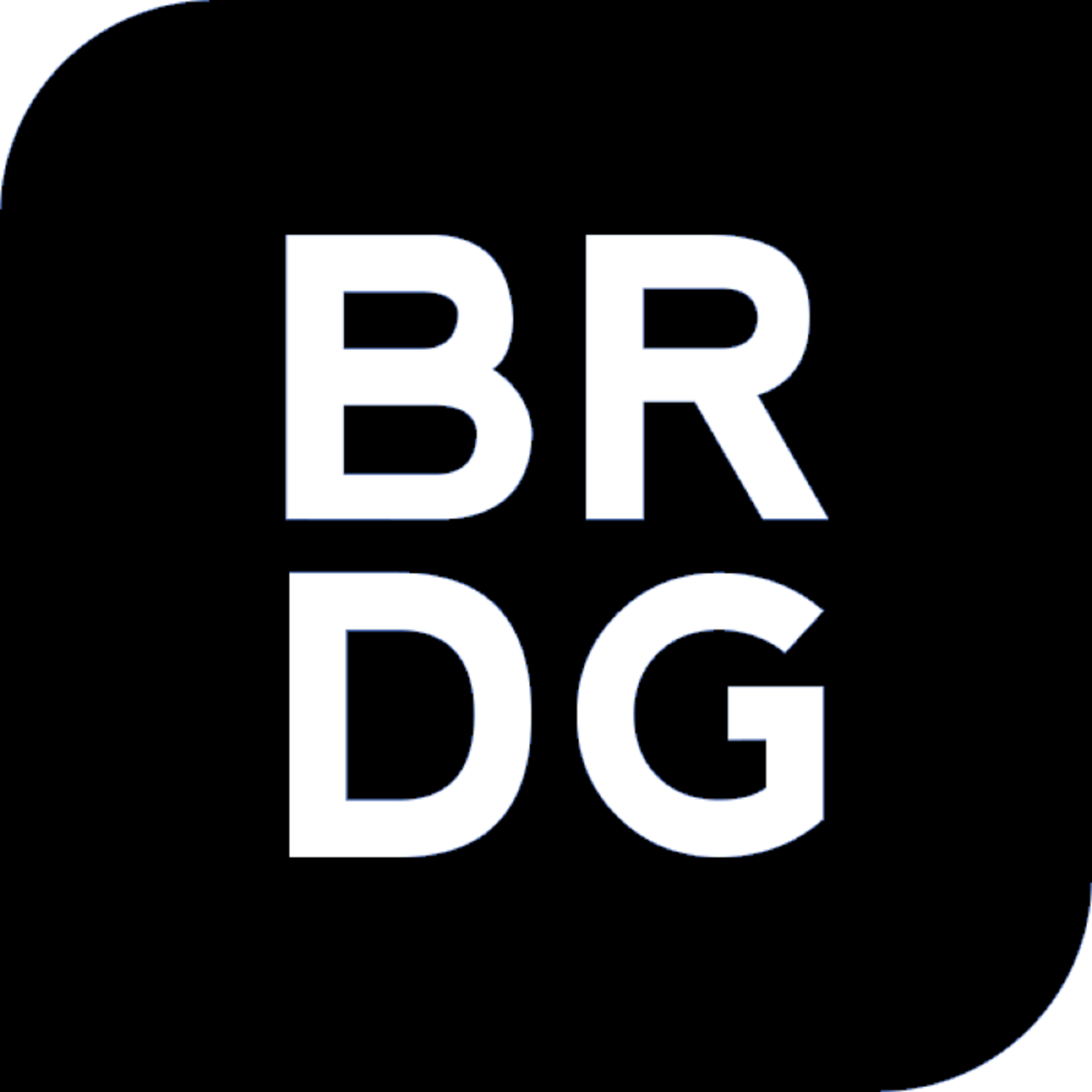 The Bridge Bellingham