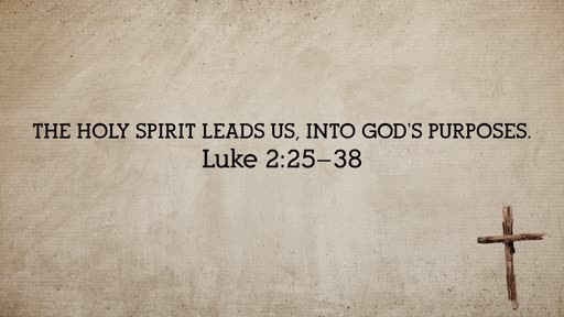 Luke 2:21–52