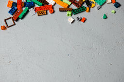 Legos  image 2
