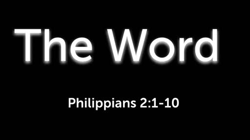 New Year's Eve  Worship - 2020