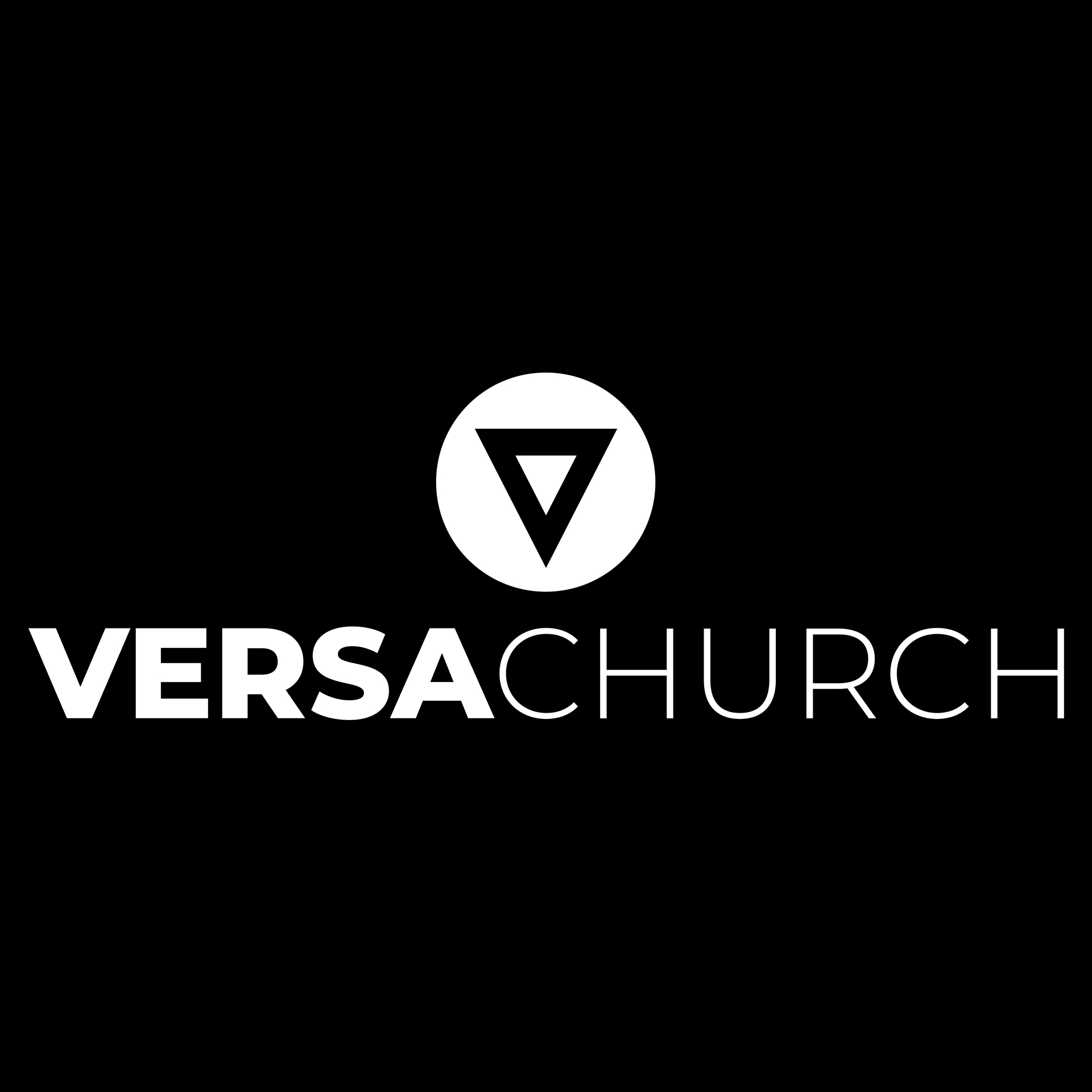 Versa Church