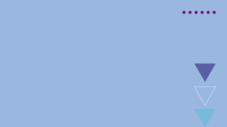 Coming Soon Arrow  PowerPoint Photoshop image 2