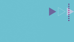 Coming Soon Arrow  PowerPoint Photoshop image 4