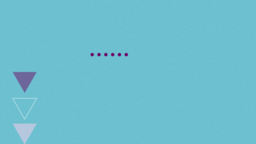 Coming Soon Arrow  PowerPoint Photoshop image 5