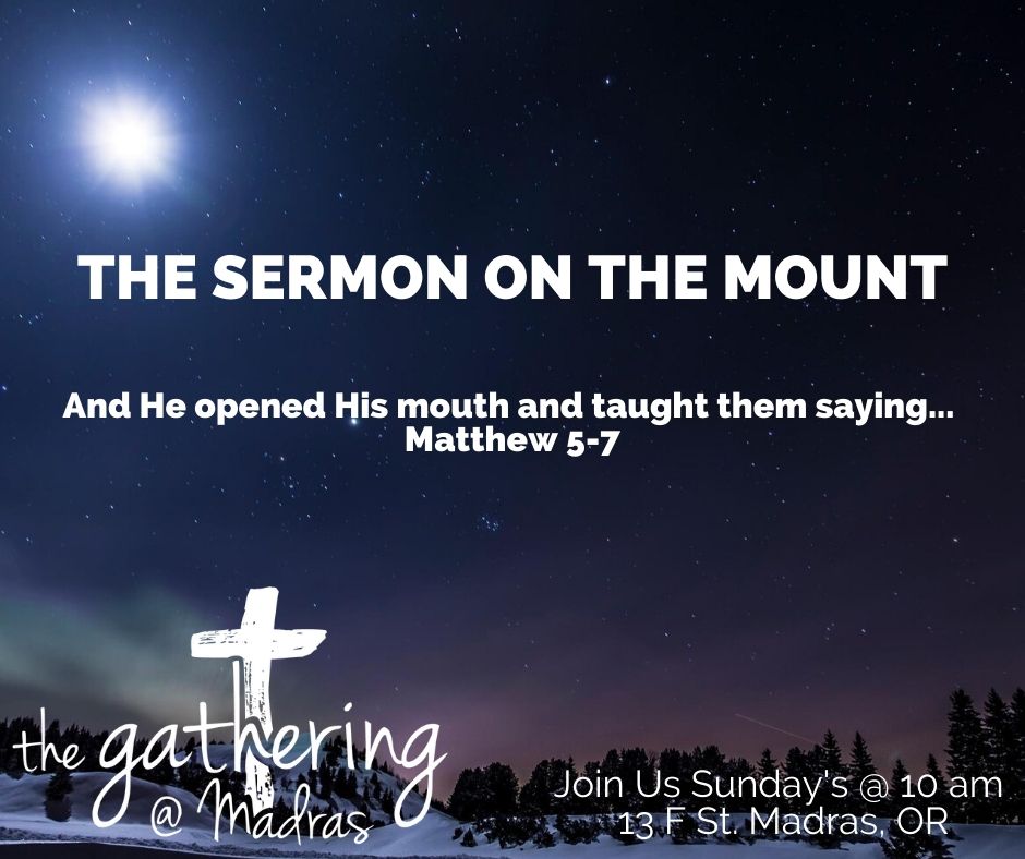 sermon-on-the-mount-matthew-5-1-12-faithlife-sermons