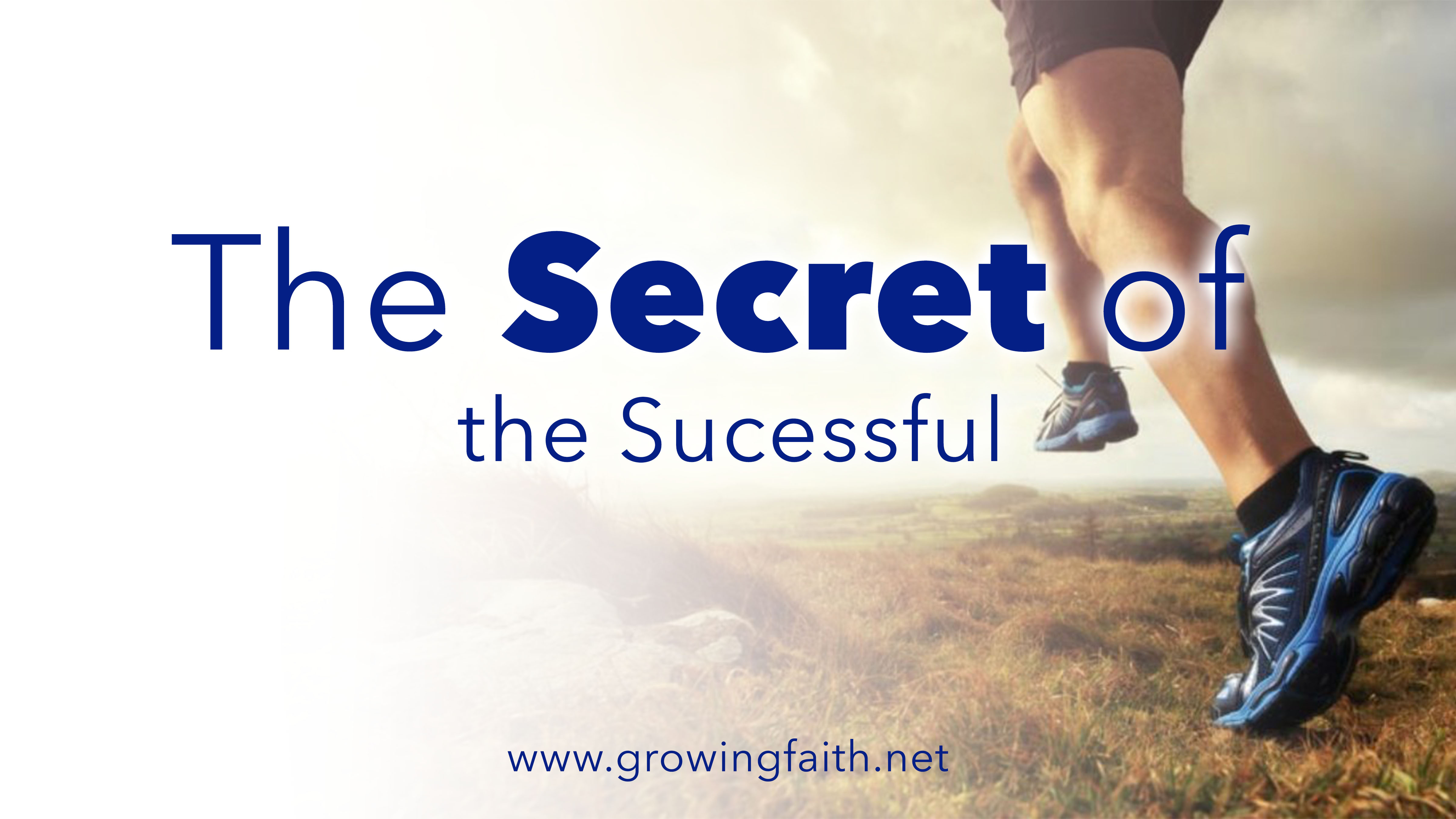 5. Is This The Secret To A Successful Marriage? - kx7k053