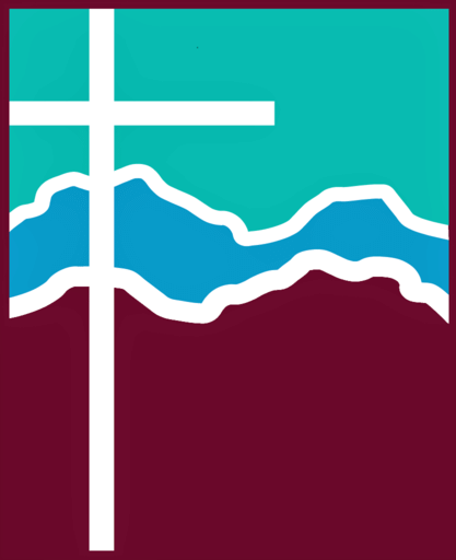 Sonoita Hills Recolored Logo A Sonoita Hills Recolored Logo A