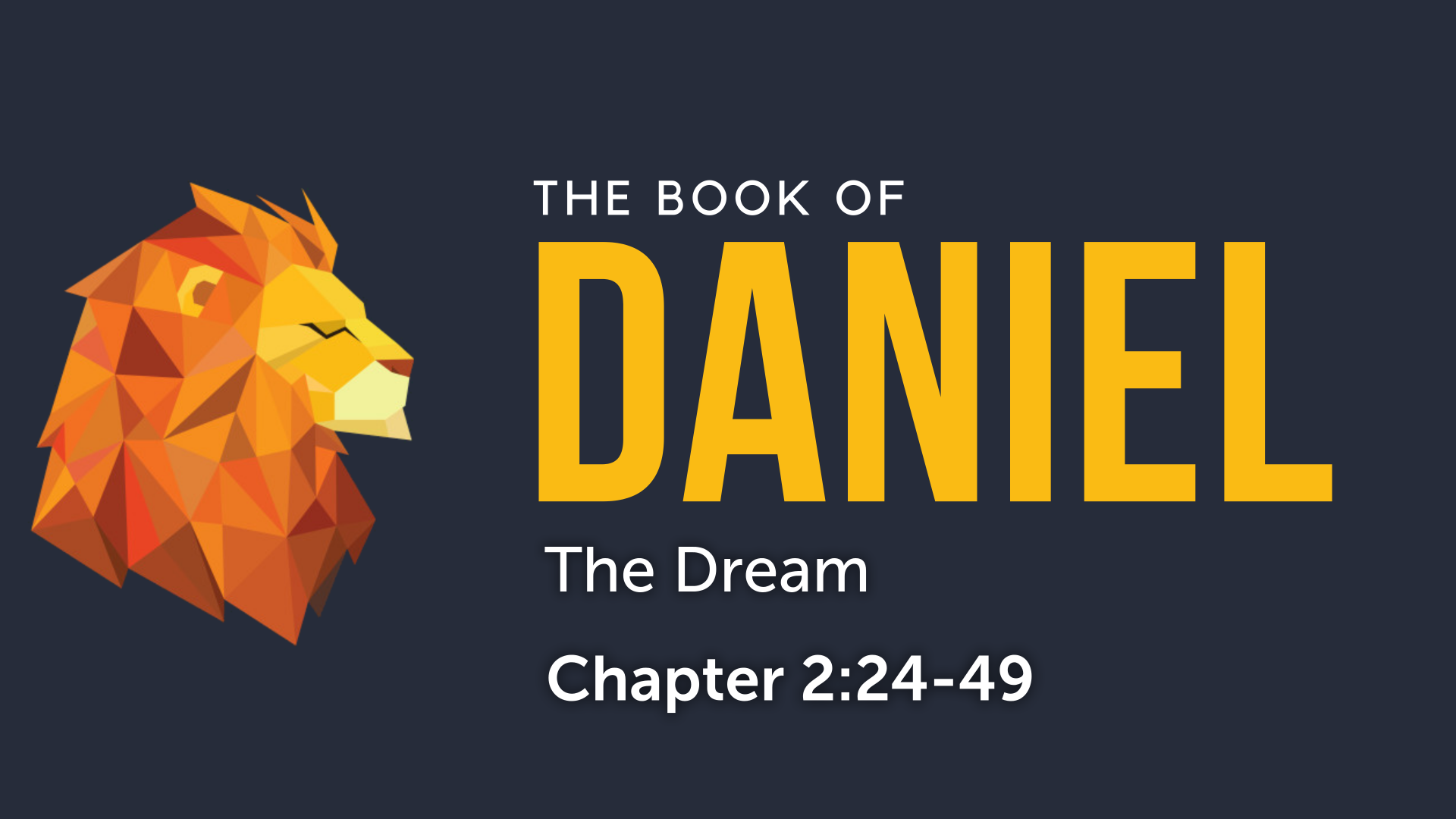 daniel-2-24-49-the-dream-faithlife-sermons