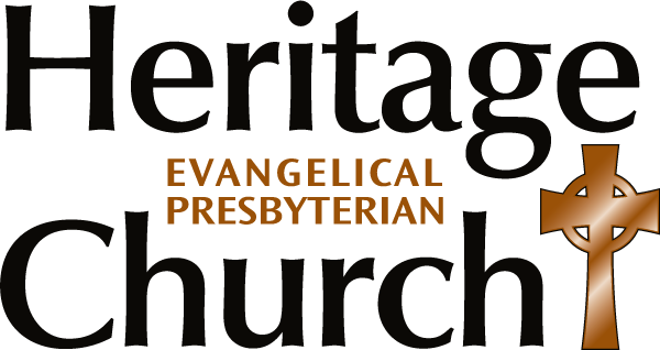 Heritage Evangelical Presbyterian Church