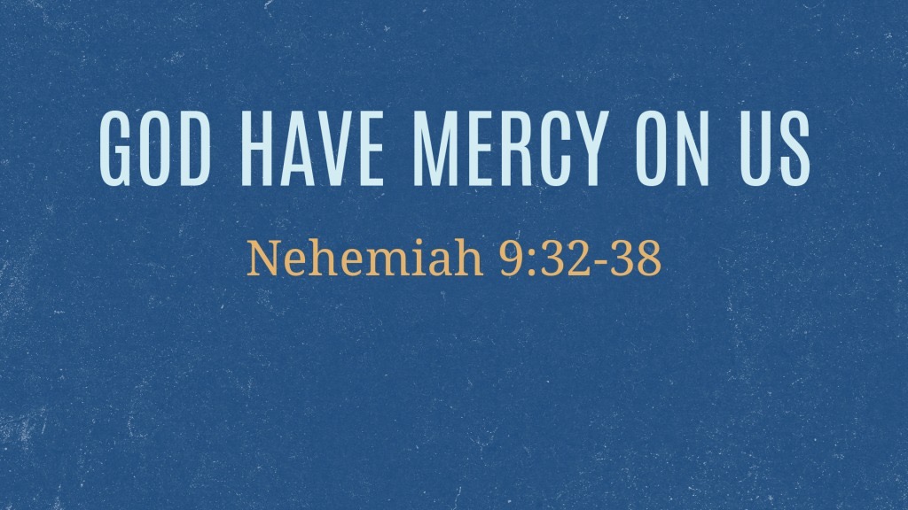 god-have-mercy-on-us-faithlife-sermons