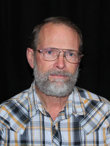 Don Severance Don Severance