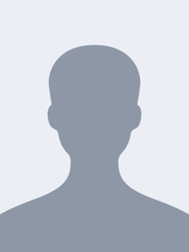 Placeholder Placeholder