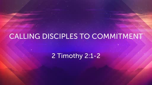 Sunday, January 12, 2020 The LIfe (Strait Life)