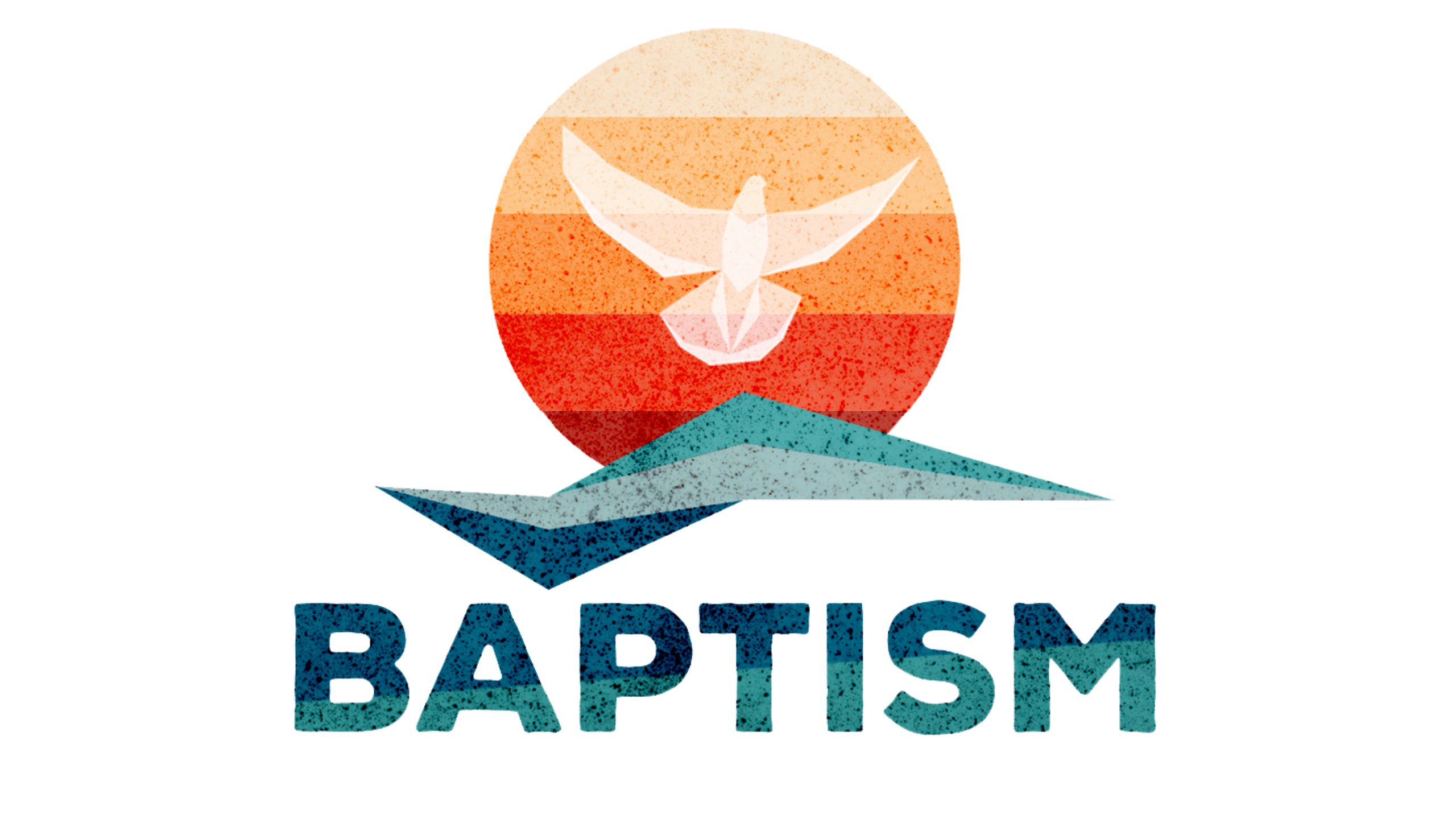 baptism-of-jesus-logos-sermons