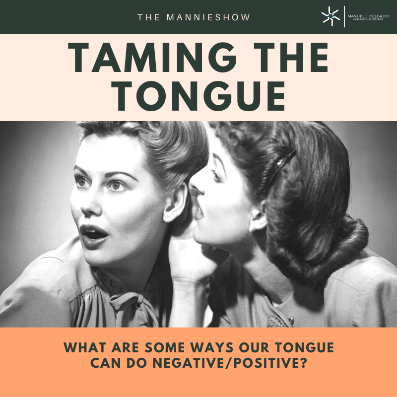 taming-the-tongue-faithlife-sermons