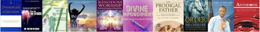 Book Banner Book Banner