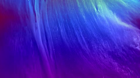 Easter Nebula