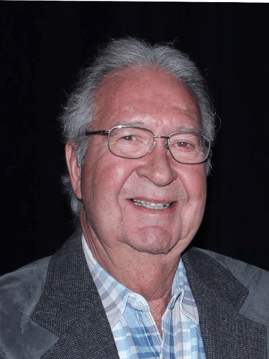 Bob Sheffield Bob Sheffield