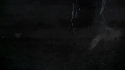 Pastor Ed Living to Please God