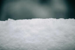 Snow  image 1