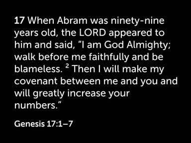 Abraham 2