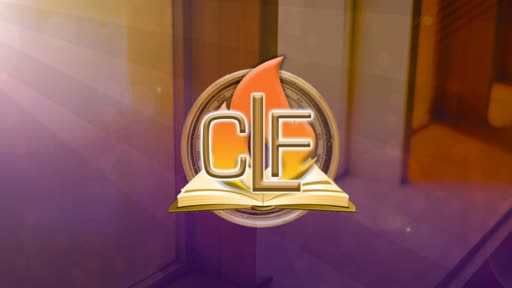 Transformation Inside and Outside the Temple