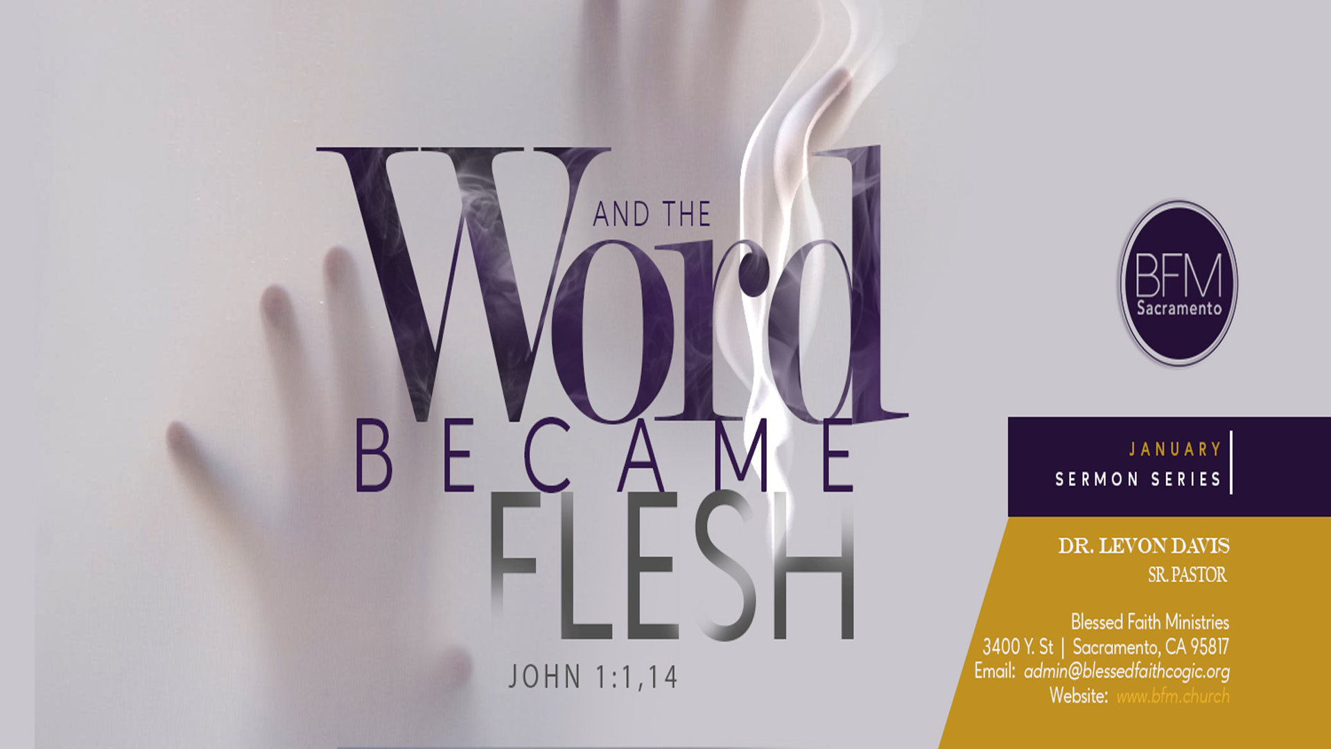 the-word-must-become-flesh-faithlife-sermons