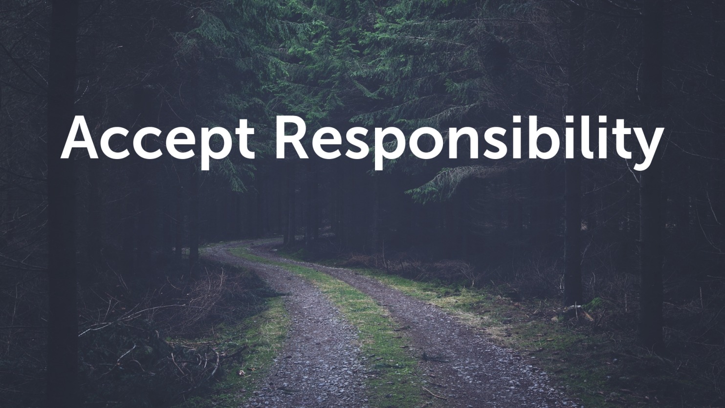 3-easiest-steps-for-taking-personal-responsibility-careercliff