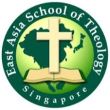 East Asia School of Theology