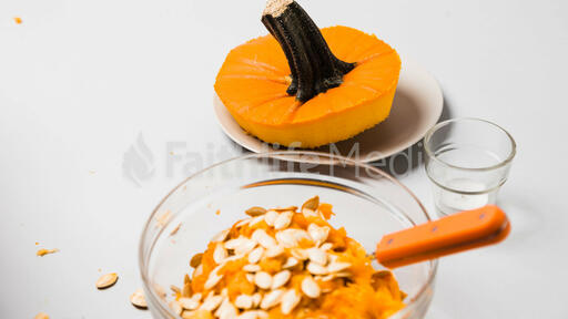 Pumpkin Carving
