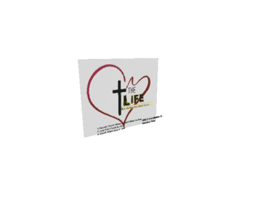 Transforming Inside and Outside of the Temple