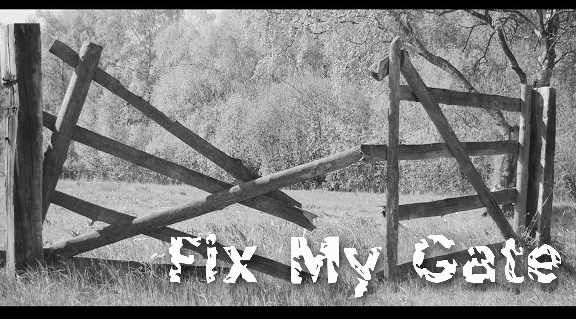 fix-my-gate-faithlife-sermons