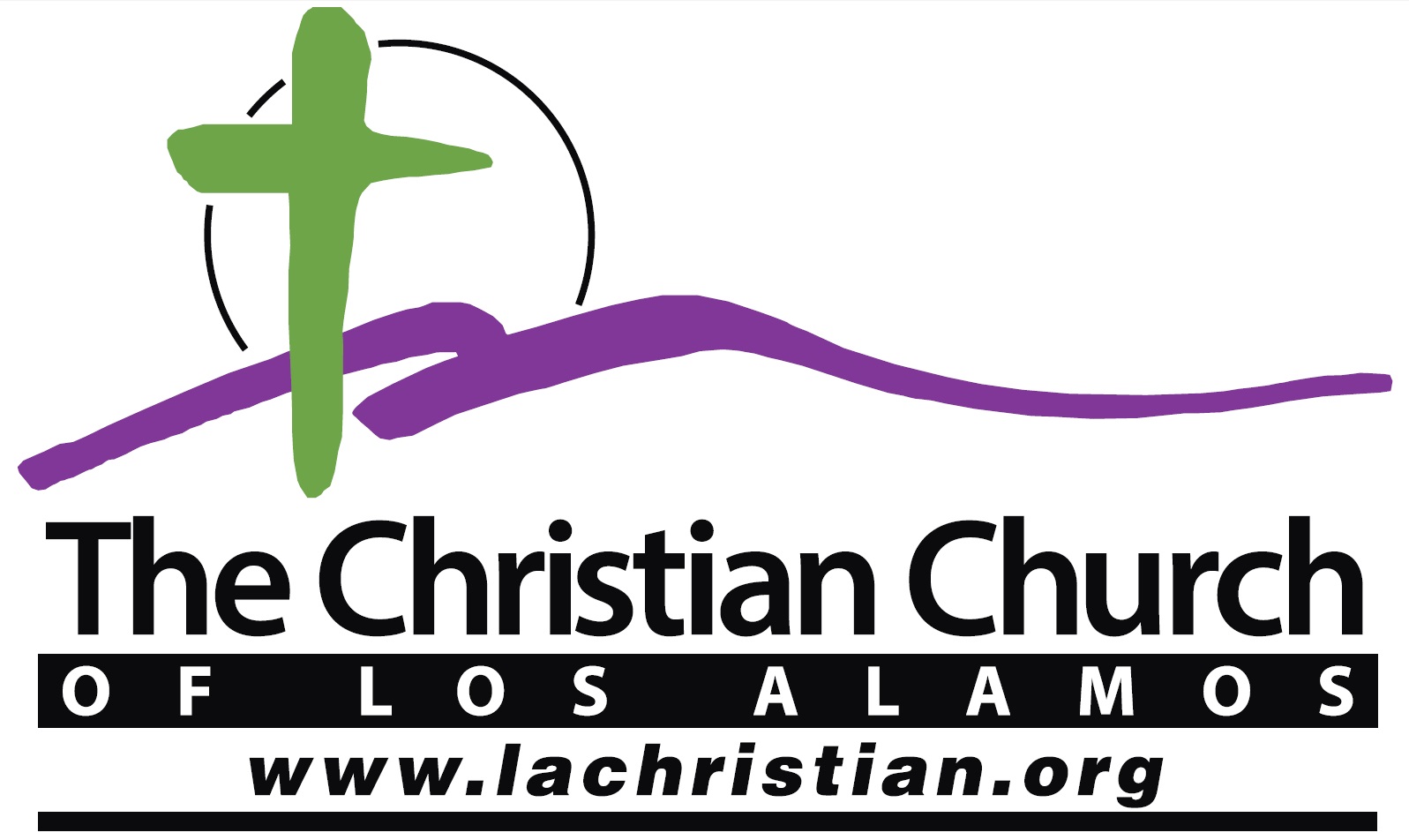 The Christian Church