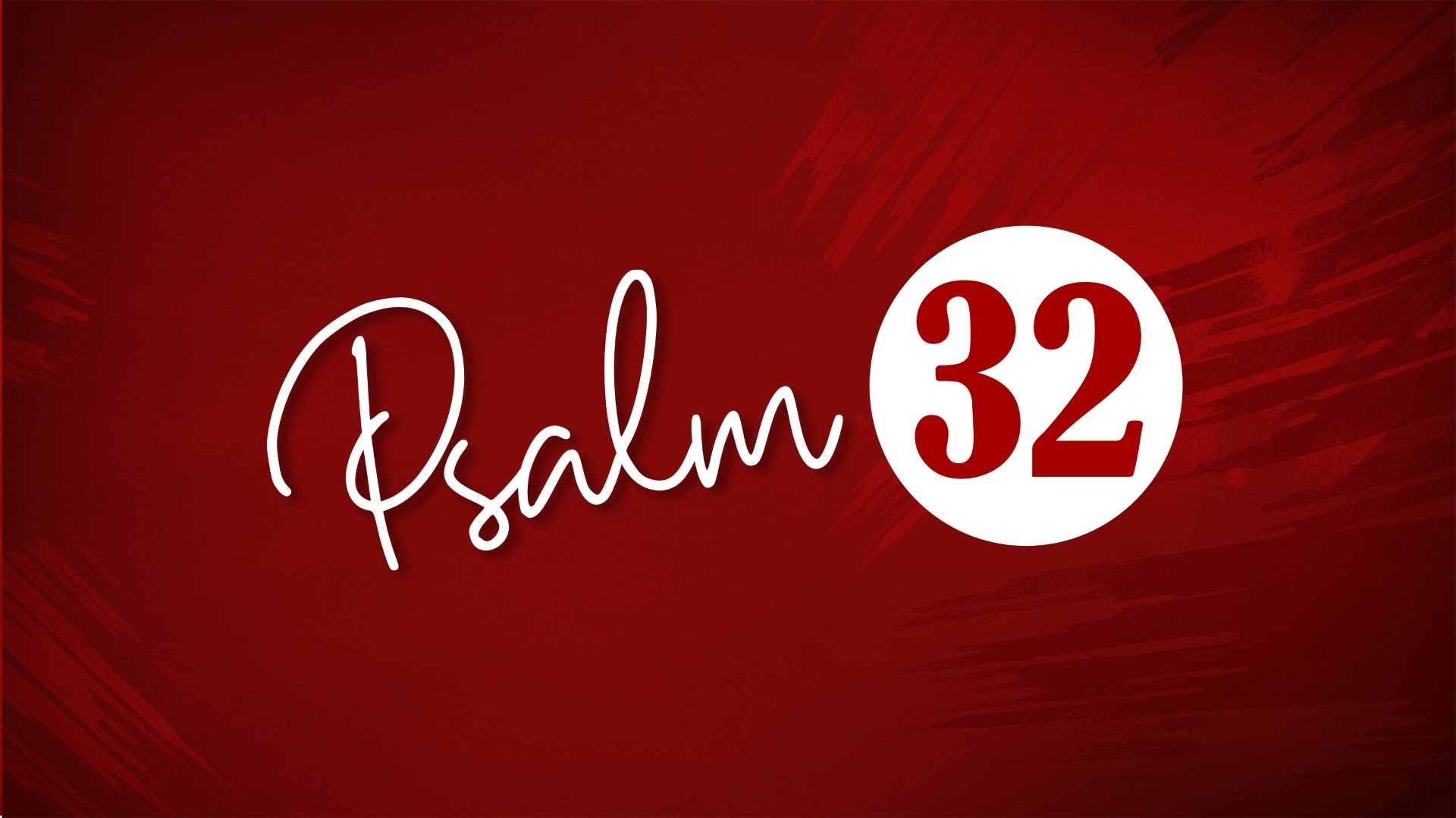 Hide Seek With God Psalm 32 Logos Sermons hide-seek-with-god-psalm-32-logos-sermons