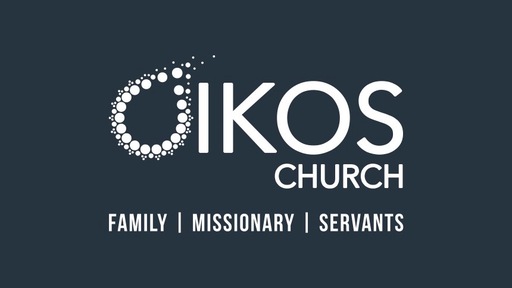 One-Off Sermons