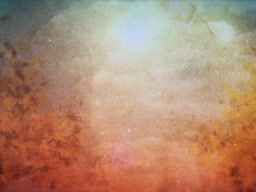 Accad5be2e744c6f958555f4f7cdca8a