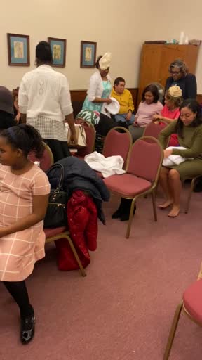 Lordsupper2-2-20