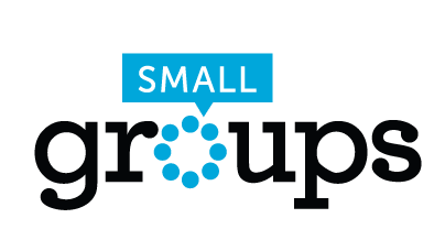 Small Groups