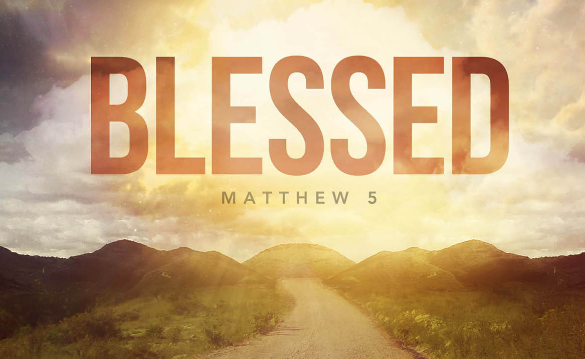 Blessed Logos Sermons blessed-logos-sermons