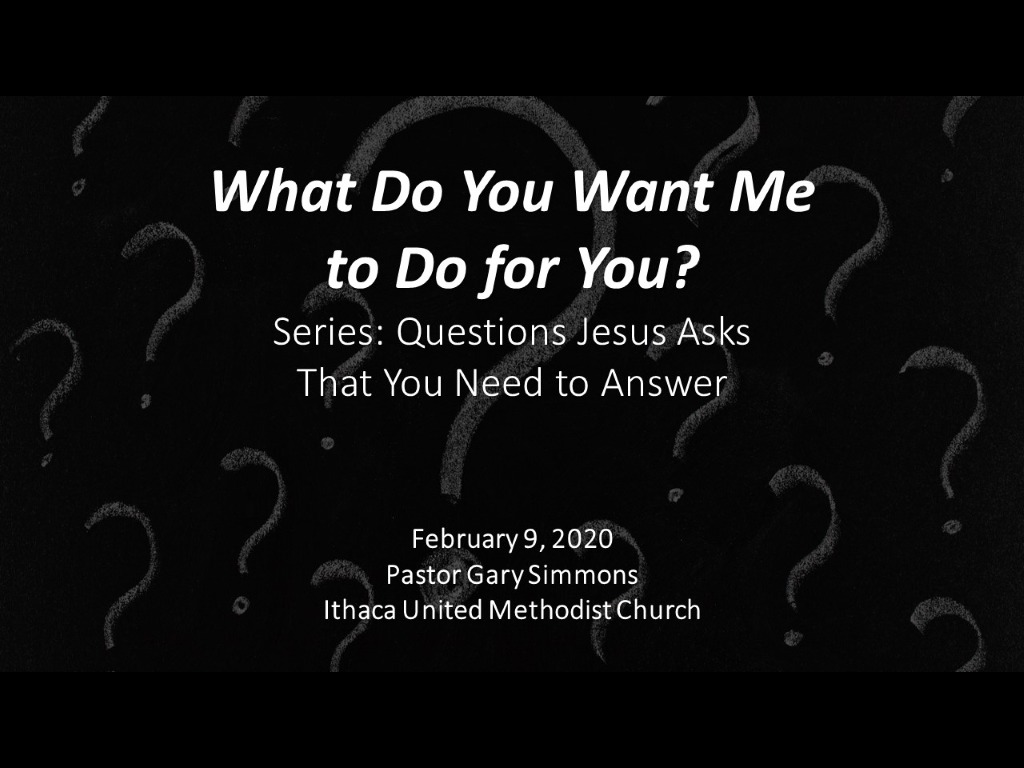 what-do-you-want-me-to-do-faithlife-sermons