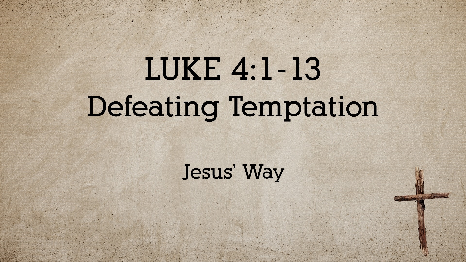 luke-4-1-13-logos-sermons