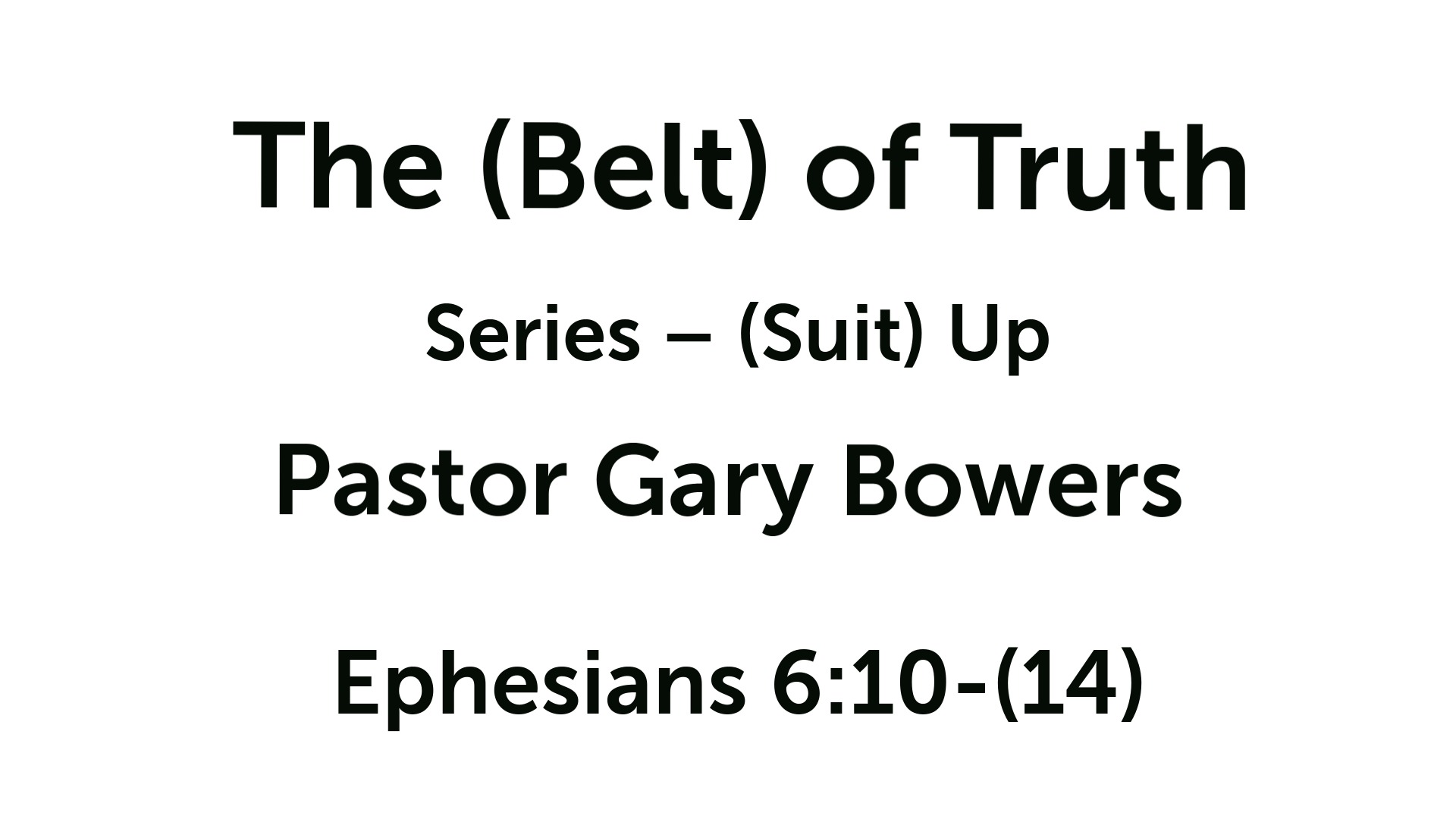 the-belt-of-truth-logos-sermons